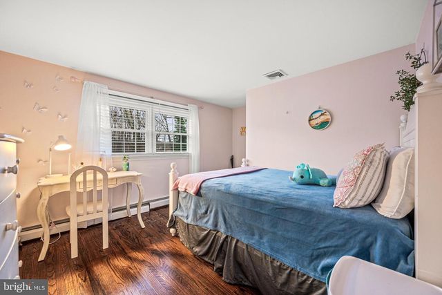 1467 GLENBROOK LN, West Chester, PA 19380