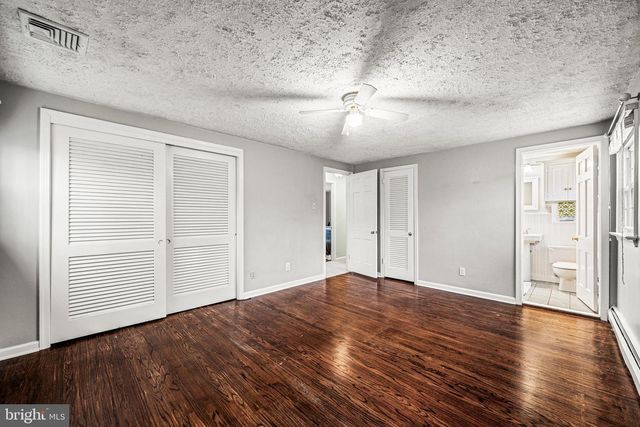 1467 GLENBROOK LN, West Chester, PA 19380