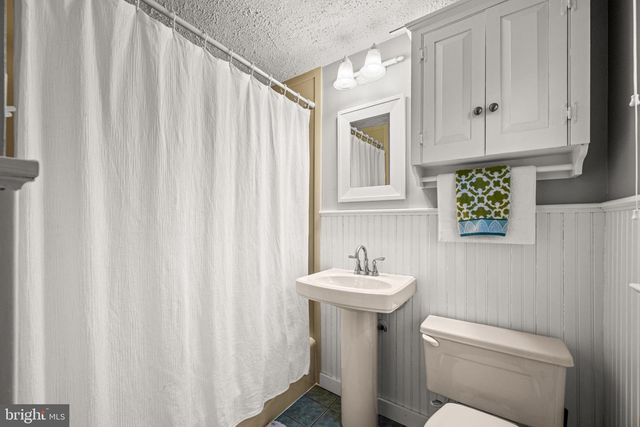 1467 GLENBROOK LN, West Chester, PA 19380