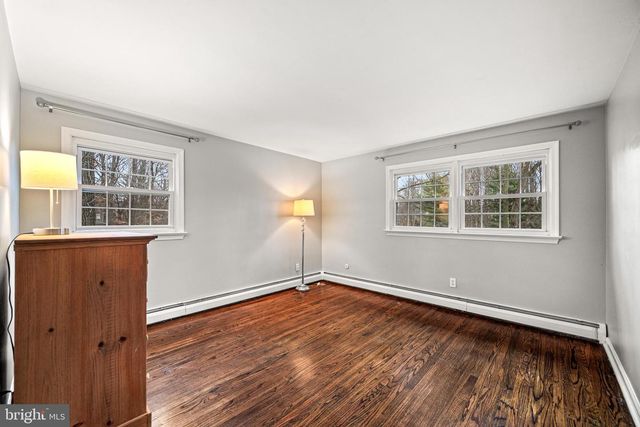 1467 GLENBROOK LN, West Chester, PA 19380