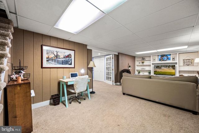 1467 GLENBROOK LN, West Chester, PA 19380