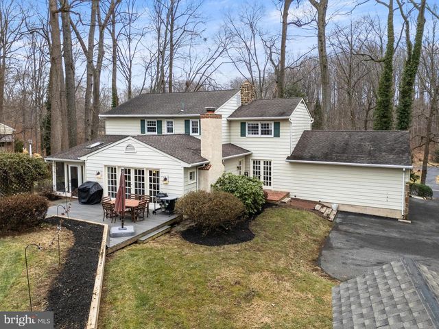 1467 GLENBROOK LN, West Chester, PA 19380