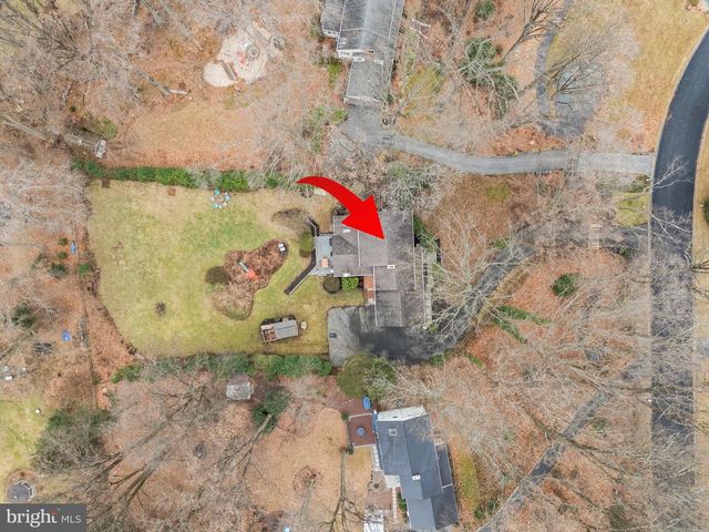 1467 GLENBROOK LN, West Chester, PA 19380