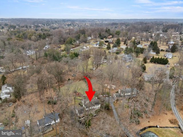 1467 GLENBROOK LN, West Chester, PA 19380