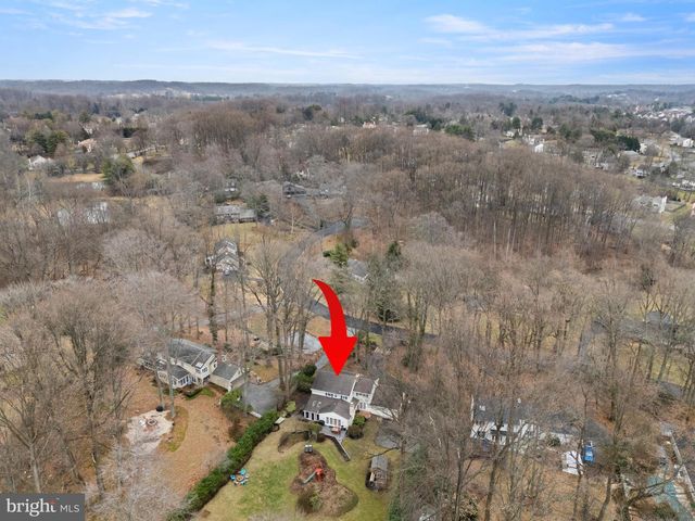 1467 GLENBROOK LN, West Chester, PA 19380