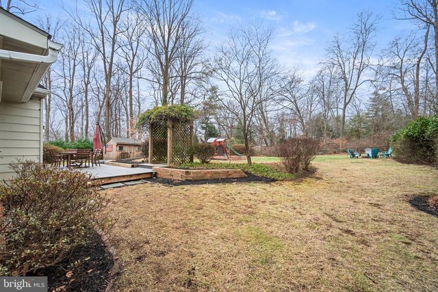 1467 GLENBROOK LN, West Chester, PA 19380