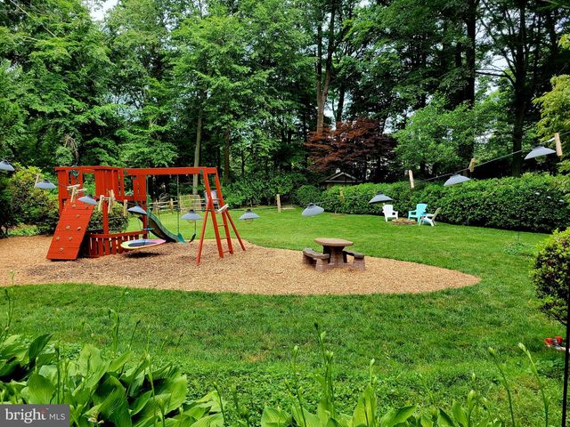 1467 GLENBROOK LN, West Chester, PA 19380