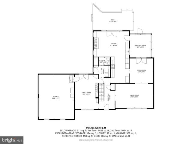 1467 GLENBROOK LN, West Chester, PA 19380