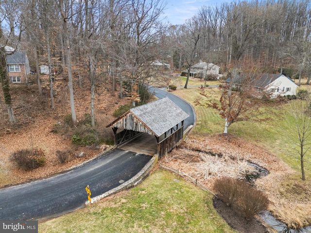 1467 GLENBROOK LN, West Chester, PA 19380