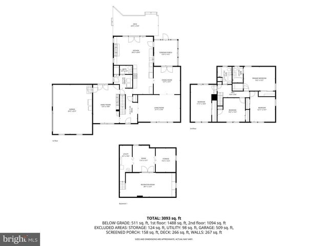 1467 GLENBROOK LN, West Chester, PA 19380