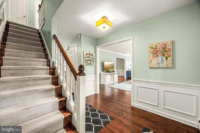 1467 GLENBROOK LN, West Chester, PA 19380