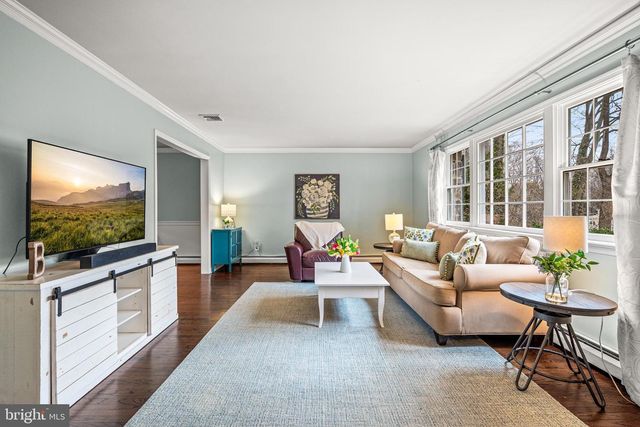 1467 GLENBROOK LN, West Chester, PA 19380