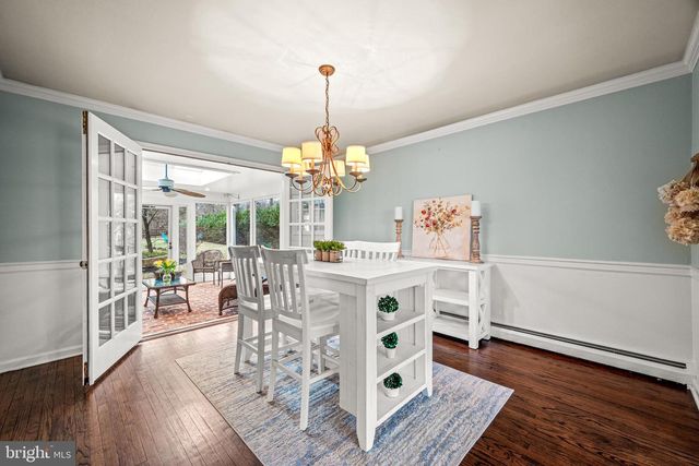 1467 GLENBROOK LN, West Chester, PA 19380