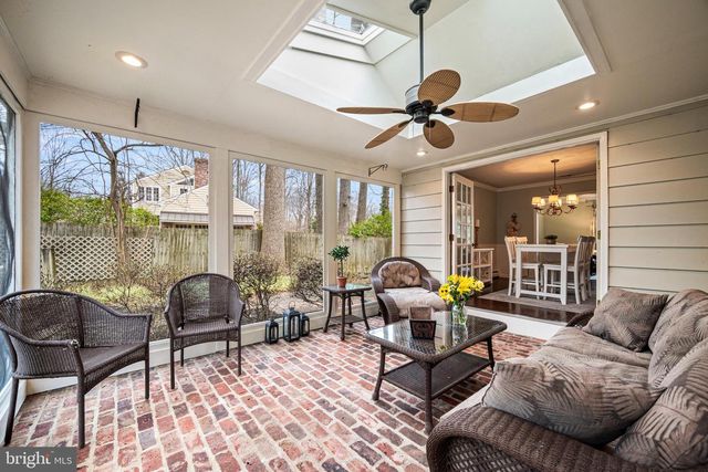 1467 GLENBROOK LN, West Chester, PA 19380