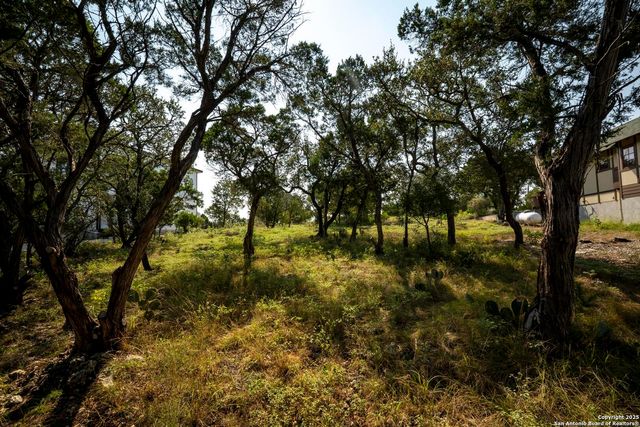 2601 Summit Dr, New Braunfels, TX 78132