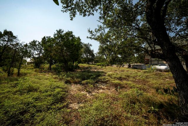 2601 Summit Dr, New Braunfels, TX 78132