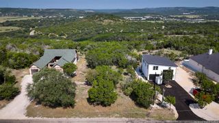 2601 Summit Dr, New Braunfels, TX 78132