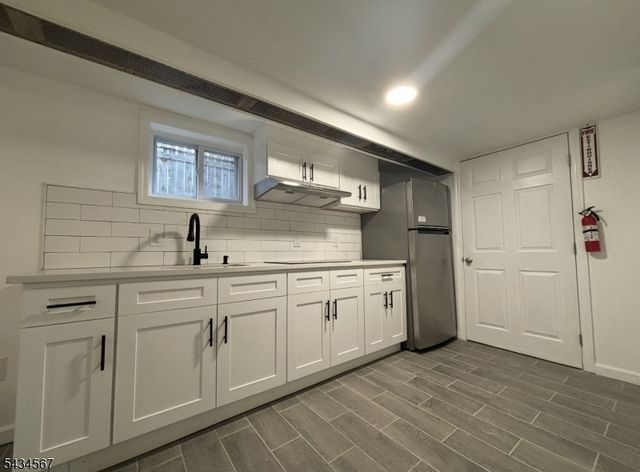 656 E 24Th St, Paterson City, NJ 07504