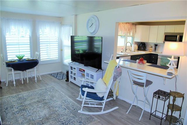288 Boros DR, North Fort Myers, FL 33903