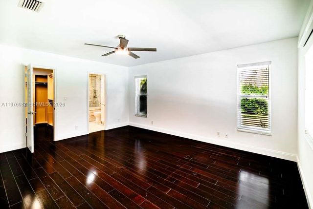 11030 SW 42nd Ct, Davie, FL 33328