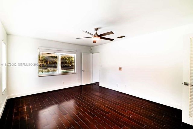 11030 SW 42nd Ct, Davie, FL 33328