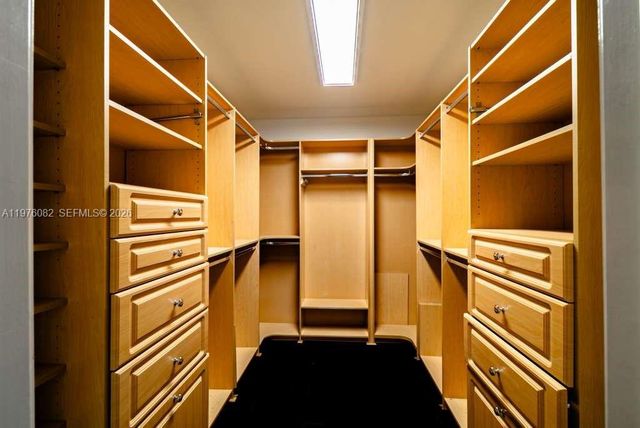 11030 SW 42nd Ct, Davie, FL 33328