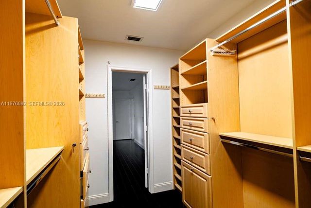 11030 SW 42nd Ct, Davie, FL 33328