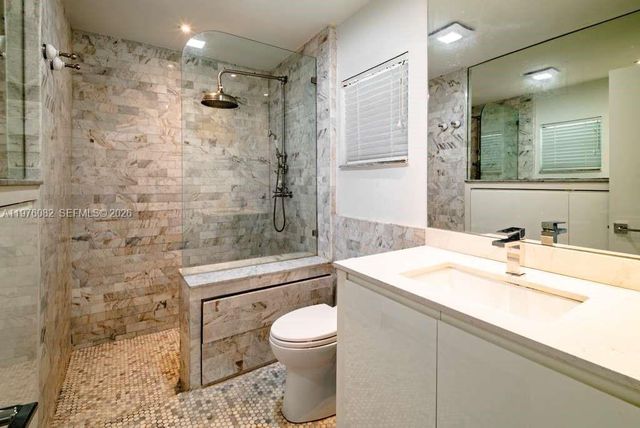 11030 SW 42nd Ct, Davie, FL 33328