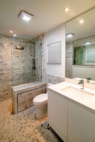 11030 SW 42nd Ct, Davie, FL 33328