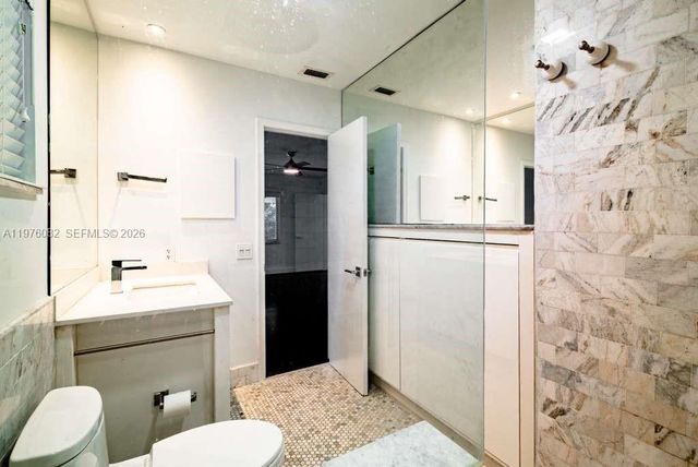 11030 SW 42nd Ct, Davie, FL 33328