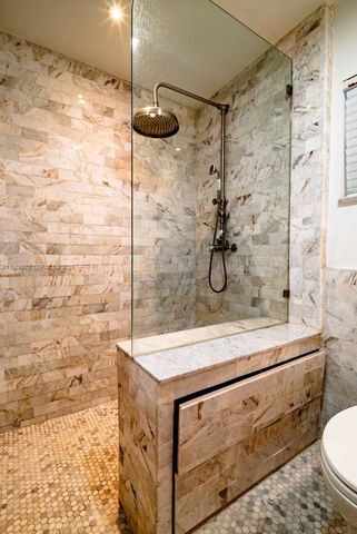 11030 SW 42nd Ct, Davie, FL 33328