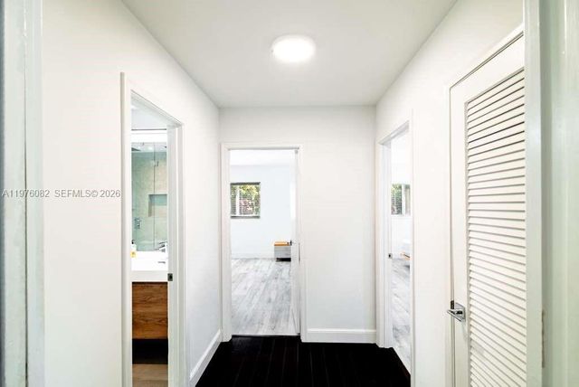 11030 SW 42nd Ct, Davie, FL 33328