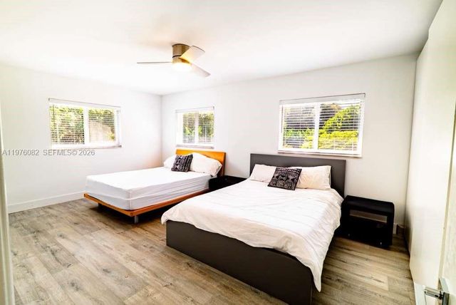 11030 SW 42nd Ct, Davie, FL 33328