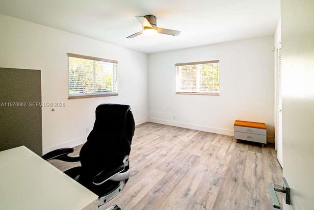 11030 SW 42nd Ct, Davie, FL 33328