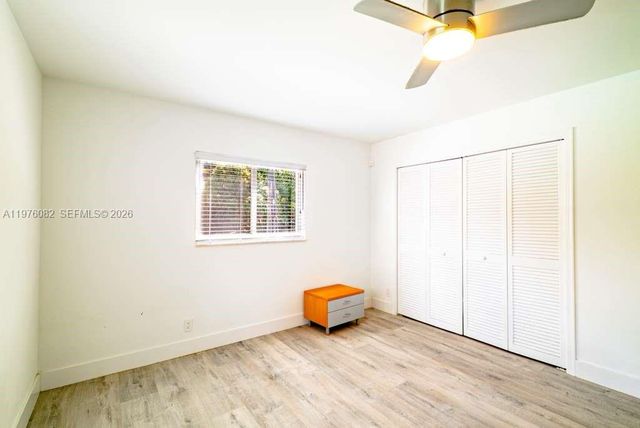 11030 SW 42nd Ct, Davie, FL 33328