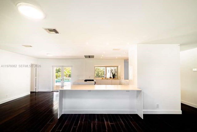 11030 SW 42nd Ct, Davie, FL 33328