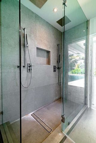 11030 SW 42nd Ct, Davie, FL 33328