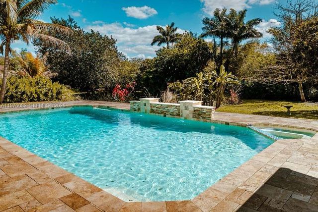 11030 SW 42nd Ct, Davie, FL 33328