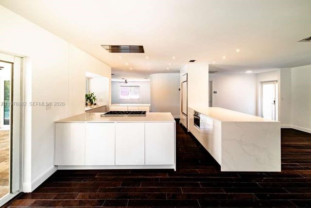 11030 SW 42nd Ct, Davie, FL 33328