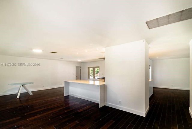 11030 SW 42nd Ct, Davie, FL 33328