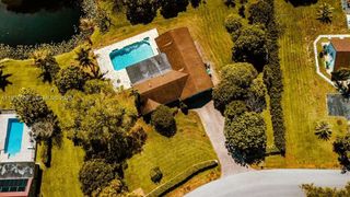 11030 SW 42nd Ct, Davie, FL 33328