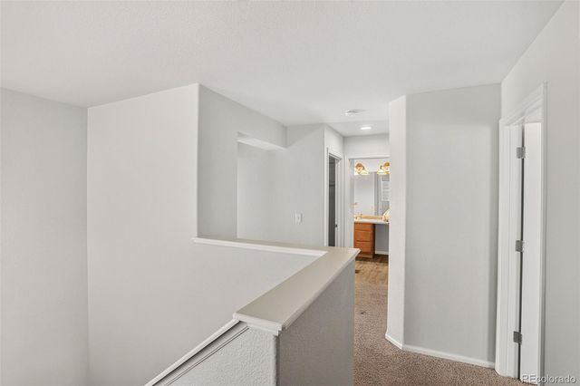 4356 S Iris Court, Littleton, CO 80123