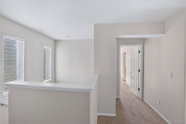 4356 S Iris Court, Littleton, CO 80123