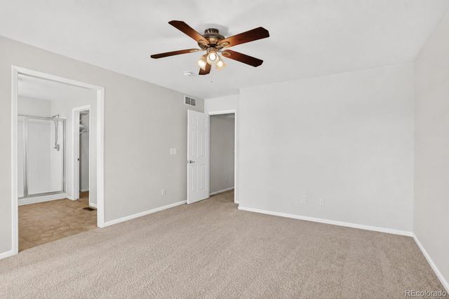4356 S Iris Court, Littleton, CO 80123