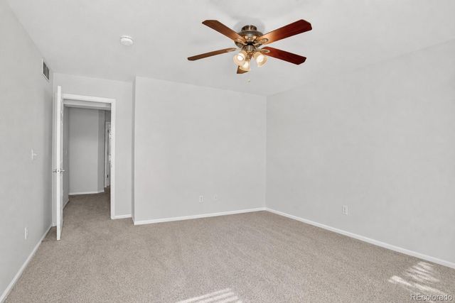4356 S Iris Court, Littleton, CO 80123