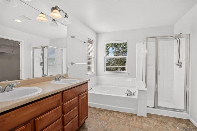 4356 S Iris Court, Littleton, CO 80123