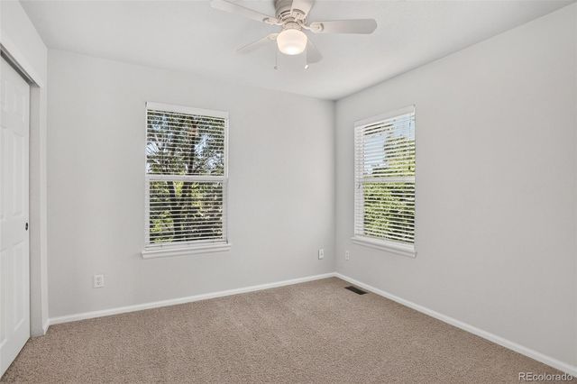4356 S Iris Court, Littleton, CO 80123