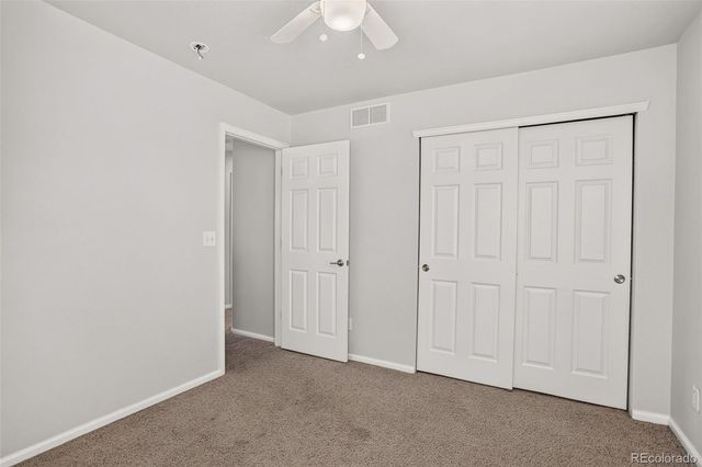 4356 S Iris Court, Littleton, CO 80123