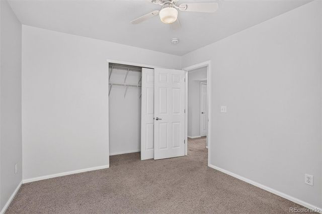4356 S Iris Court, Littleton, CO 80123