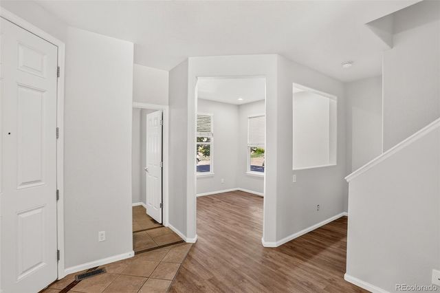 4356 S Iris Court, Littleton, CO 80123
